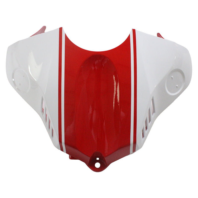 Amotopart Yamaha YZF R1 2020-2024 Fairing Kit Bodywork Plastic ABS