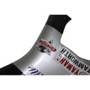 Amotopart Yamaha YZF R1 2020-2024 Fairing Kit Bodywork Plastic ABS