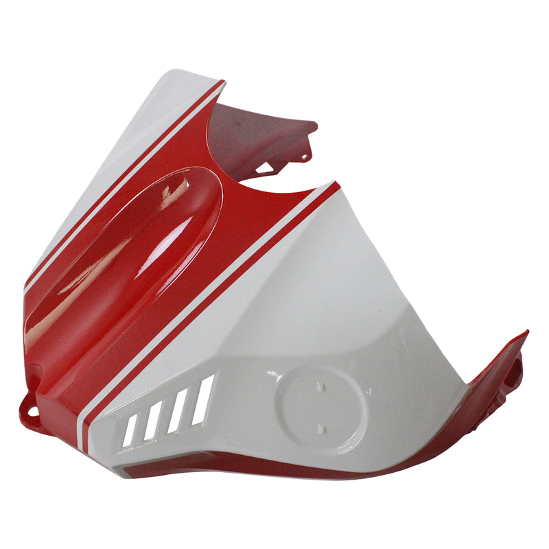 Amotopart Yamaha YZF R1 2020-2024 Fairing Kit Bodywork Plastic ABS