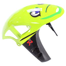 Amotopart Yamaha YZF R1 2020-2024 Fairing Kit Bodywork Plastic ABS