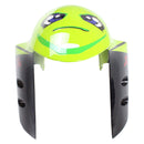 Amotopart Yamaha YZF R1 2020-2024 Fairing Kit Bodywork Plastic ABS