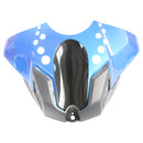 Amotopart Yamaha YZF R1 2020-2024 Fairing Kit Bodywork Plastic ABS