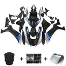 Amotopart Yamaha YZF R1 2020-2024 Fairing Kit Bodywork Plastic ABS