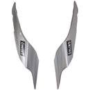 Amotopart Yamaha YZF R1 2020-2024 Fairing Kit Bodywork Plastic ABS