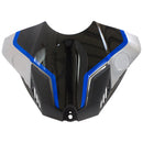 Amotopart Yamaha YZF R1 2020-2024 Fairing Kit Bodywork Plastic ABS