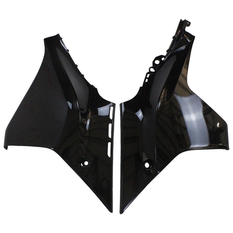 Amotopart Yamaha YZF R1 2020-2024 Fairing Kit Bodywork Plastic ABS