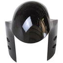 Amotopart Yamaha YZF R1 2020-2024 Fairing Kit Bodywork Plastic ABS