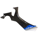 Amotopart Yamaha YZF R1 2020-2024 Fairing Kit Bodywork Plastic ABS