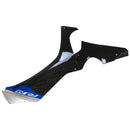 Amotopart Yamaha YZF R1 2020-2024 Fairing Kit Bodywork Plastic ABS