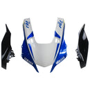 Amotopart Yamaha YZF R1 2020-2024 Fairing Kit Bodywork Plastic ABS
