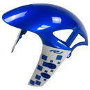 Amotopart Yamaha YZF R1 2020-2024 Fairing Kit Bodywork Plastic ABS