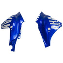 Amotopart Yamaha YZF R1 2020-2024 Fairing Kit Bodywork Plastic ABS