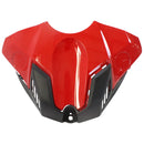 Amotopart Yamaha YZF R1 2020-2024 Fairing Kit Bodywork Plastic ABS