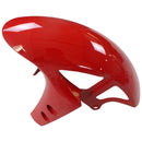 Amotopart Yamaha YZF R1 2020-2024 Fairing Kit Bodywork Plastic ABS