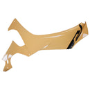 Amotopart Yamaha YZF R1 2020-2024 Fairing Kit Bodywork Plastic ABS