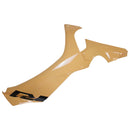 Amotopart Yamaha YZF R1 2020-2024 Fairing Kit Bodywork Plastic ABS