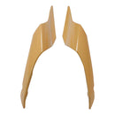 Amotopart Yamaha YZF R1 2020-2024 Fairing Kit Bodywork Plastic ABS