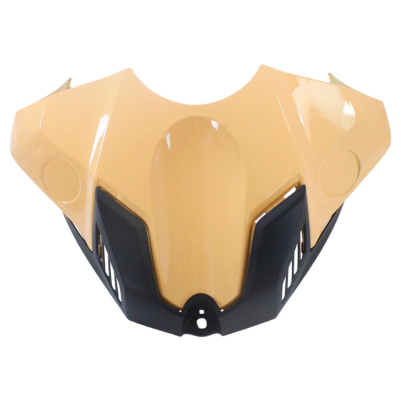 Amotopart Yamaha YZF R1 2020-2024 Fairing Kit Bodywork Plastic ABS