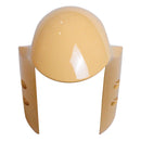 Amotopart Yamaha YZF R1 2020-2024 Fairing Kit Bodywork Plastic ABS