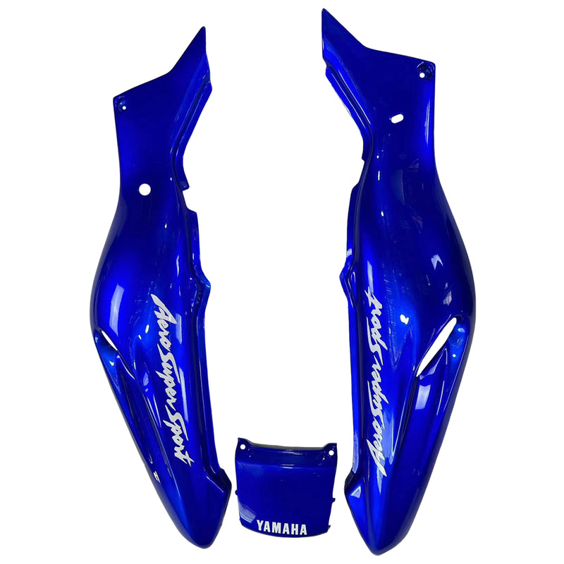 Yamaha YZF1000R Thunderace 1997-2007 Fairing Kit