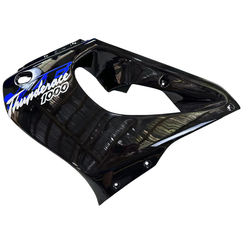 Yamaha YZF1000R Thunderace 1997-2007 Fairing Kit