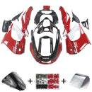 Yamaha YZF1000R Thunderace 1997-2007 Fairing Kit