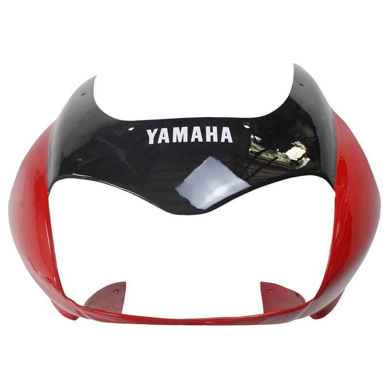 Yamaha YZF1000R Thunderace 1997-2007 Fairing Kit