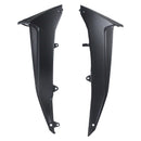 Amotopart Yamaha T-Max TMAX530 2015-2016 Fairing Kit Bodywork ABS