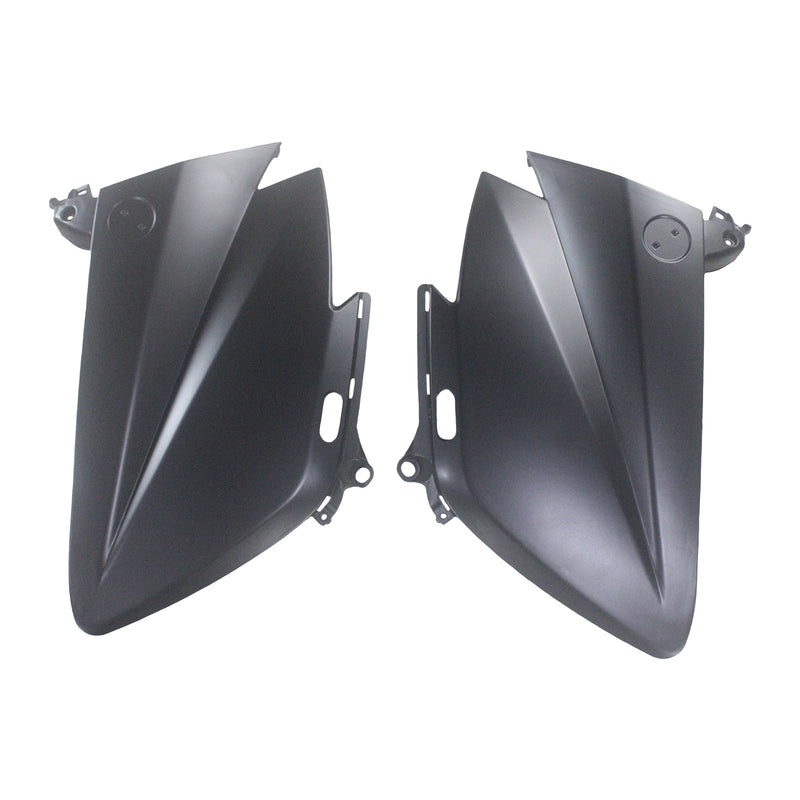 Amotopart Yamaha T-Max TMAX530 2015-2016 Fairing Kit Bodywork ABS