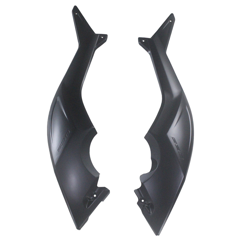 Amotopart Yamaha T-Max TMAX530 2015-2016 Fairing Kit Bodywork ABS