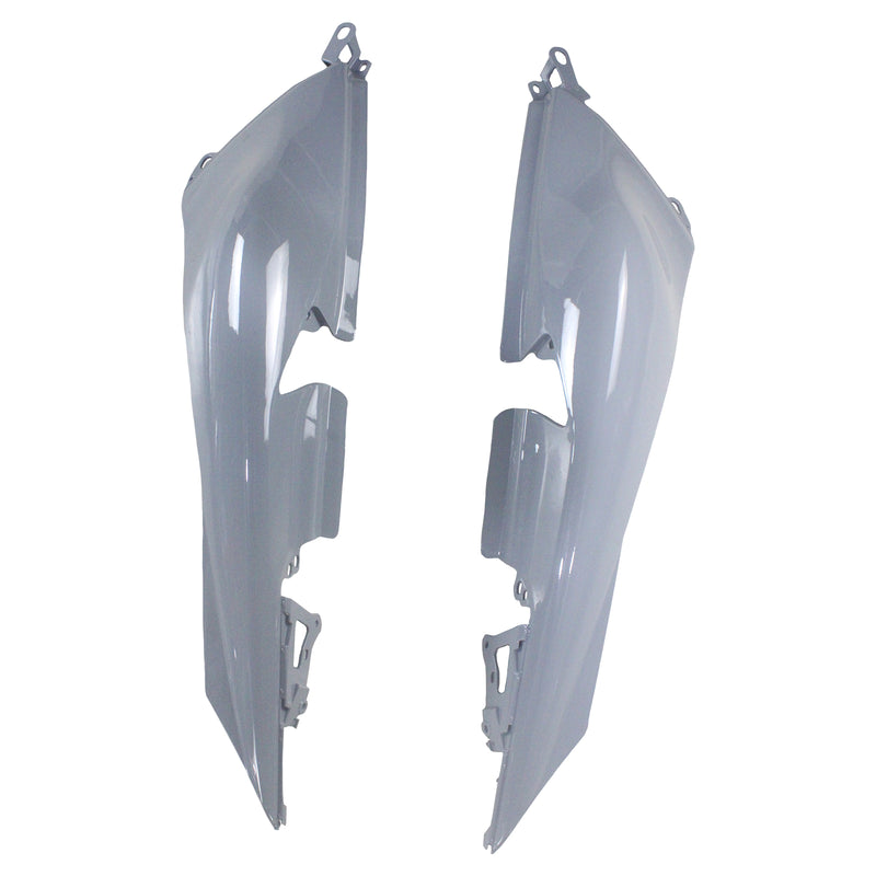 Amotopart Yamaha T-Max TMAX530 2017-2018 Fairing Kit Bodywork ABS