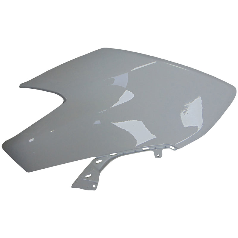 Yamaha TMAX560 2019-2021 Fairing Kit