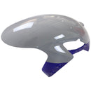 Amotopart Yamaha YZF-R7 2021-2023 Fairing Kit Bodywork Plastic ABS