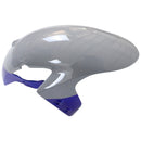 Amotopart Yamaha YZF-R7 2021-2023 Fairing Kit Bodywork Plastic ABS
