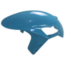 Amotopart Yamaha YZF-R7 2021-2023 Fairing Kit Bodywork Plastic ABS