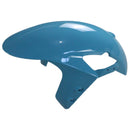 Amotopart Yamaha YZF-R7 2021-2023 Fairing Kit Bodywork Plastic ABS