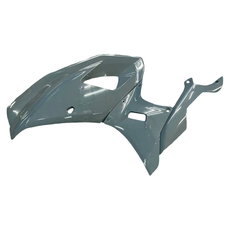 Amotopart Yamaha YZF-R7 2021-2023 Fairing Kit Bodywork Plastic ABS