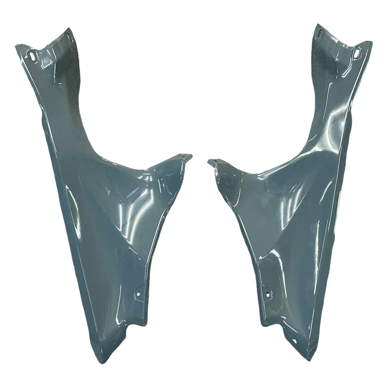 Amotopart Yamaha YZF-R7 2021-2023 Fairing Kit Bodywork Plastic ABS