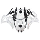 Amotopart Yamaha YZF-R7 2021-2023 Fairing Kit Bodywork Plastic ABS