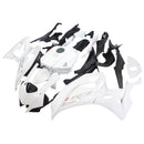 Amotopart Yamaha YZF-R7 2021-2023 Fairing Kit Bodywork Plastic ABS