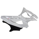 Amotopart Yamaha YZF-R7 2021-2023 Fairing Kit Bodywork Plastic ABS