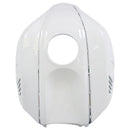 Amotopart Yamaha YZF-R7 2021-2023 Fairing Kit Bodywork Plastic ABS