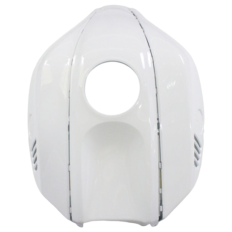 Amotopart Yamaha YZF-R7 2021-2023 Fairing Kit Bodywork Plastic ABS