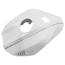 Amotopart Yamaha YZF-R7 2021-2023 Fairing Kit Bodywork Plastic ABS