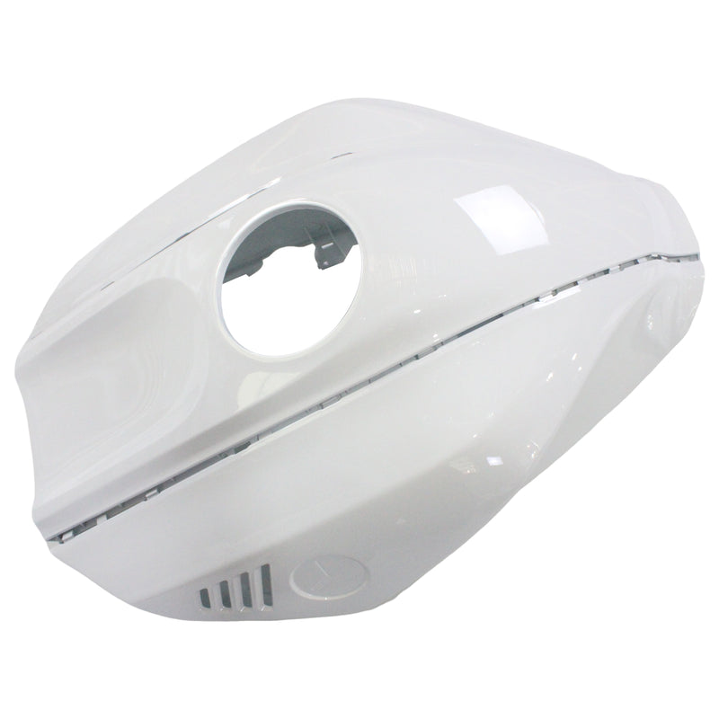 Amotopart Yamaha YZF-R7 2021-2023 Fairing Kit Bodywork Plastic ABS