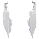 Amotopart Yamaha YZF-R7 2021-2023 Fairing Kit Bodywork Plastic ABS