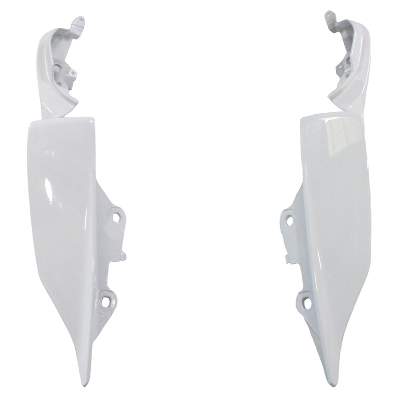 Amotopart Yamaha YZF-R7 2021-2023 Fairing Kit Bodywork Plastic ABS