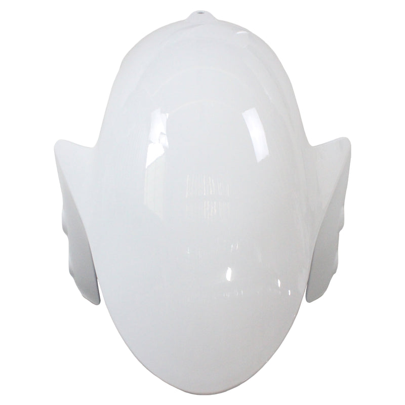 Amotopart Yamaha YZF-R7 2021-2023 Fairing Kit Bodywork Plastic ABS
