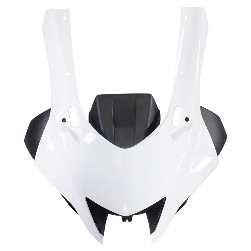 Amotopart Yamaha YZF-R7 2021-2023 Fairing Kit Bodywork Plastic ABS