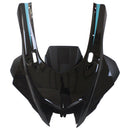 Amotopart Yamaha YZF-R7 2021-2023 Fairing Kit Bodywork Plastic ABS